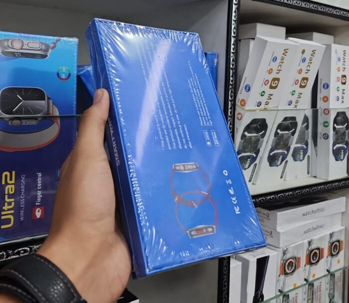 WhatsApp Image 2024 08 07 at 5.14.39 PM 1