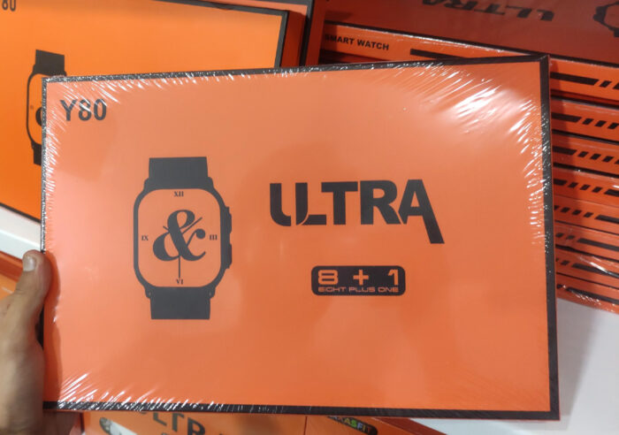 WhatsApp Image 2024 08 07 at 5.23.16 PM 1 scaled