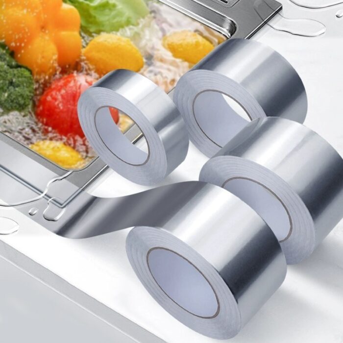 WhatsApp Image 2024 08 07 at 6.10.42 PM 2 WhatsApp Image 2024 08 07 at 6.10.42 PM 2