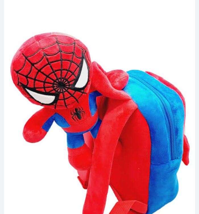 WhatsApp Image 2024 08 08 at 1.00.29 PM