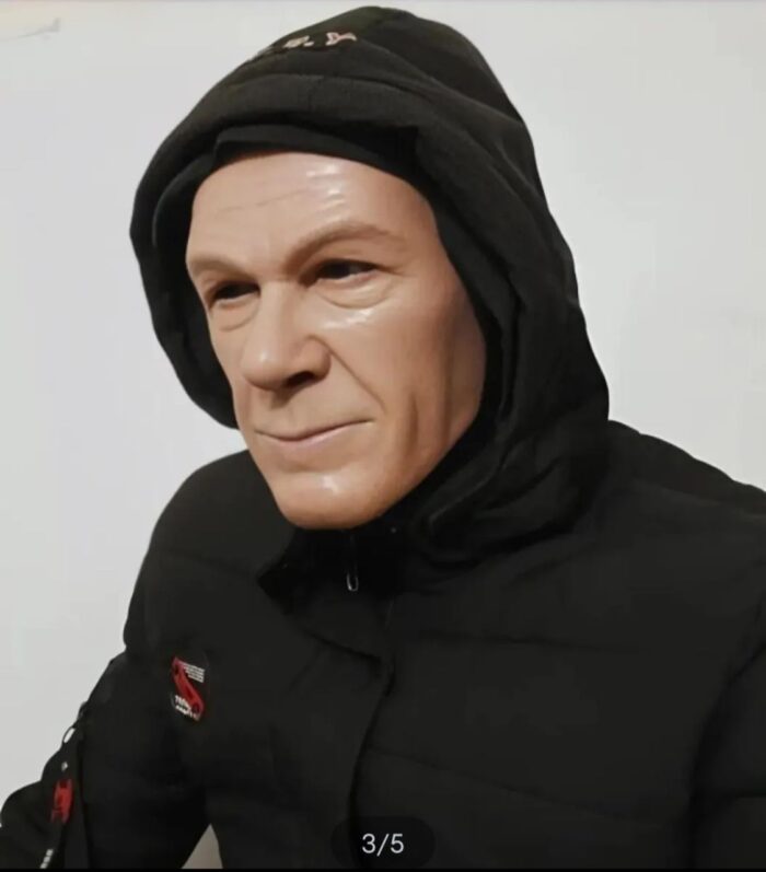 WhatsApp Image 2024 08 08 at 3.36.56 PM 1 WhatsApp Image 2024 08 08 at 3.36.56 PM 1