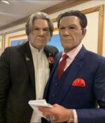 WhatsApp Image 2024 08 08 at 3.36.56 PM