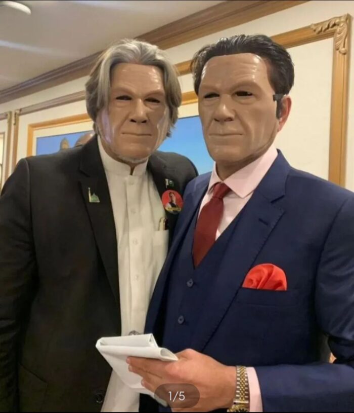 WhatsApp Image 2024 08 08 at 3.36.56 PM