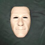 WhatsApp Image 2024 08 08 at 3.36.57 PM