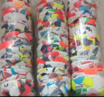 WhatsApp Image 2024 08 08 at 3.41.48 PM