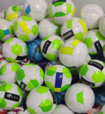 WhatsApp Image 2024 08 08 at 3.41.49 PM 1