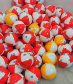 WhatsApp Image 2024 08 08 at 3.41.49 PM