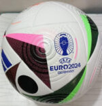 WhatsApp Image 2024 08 08 at 4.17.48 PM