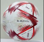 WhatsApp Image 2024 08 08 at 4.17.49 PM 1