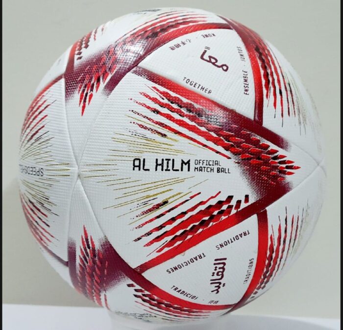 WhatsApp Image 2024 08 08 at 4.17.49 PM 1