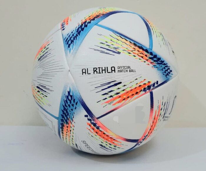 WhatsApp Image 2024 08 08 at 4.17.49 PM