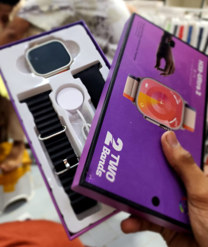 WhatsApp Image 2024 08 08 at 4.34.52 PM