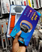 WhatsApp Image 2024 08 08 at 4.37.50 PM