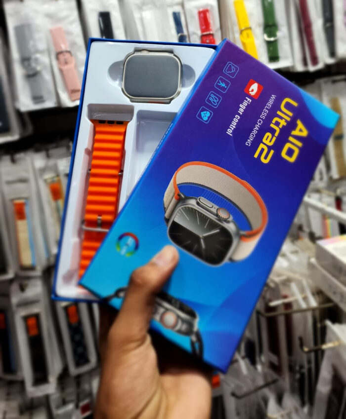 WhatsApp Image 2024 08 08 at 4.37.50 PM