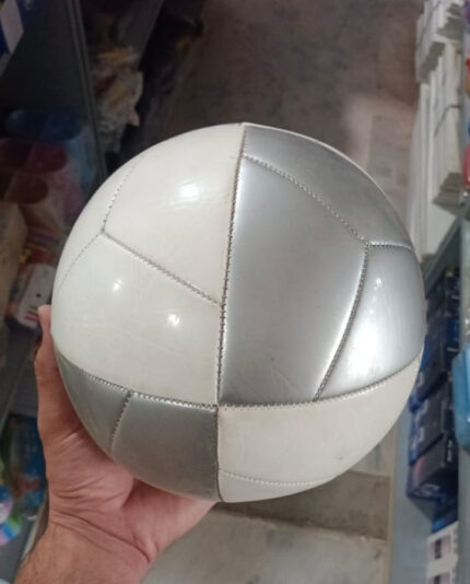 WhatsApp Image 2024 08 08 at 4.54.30 PM