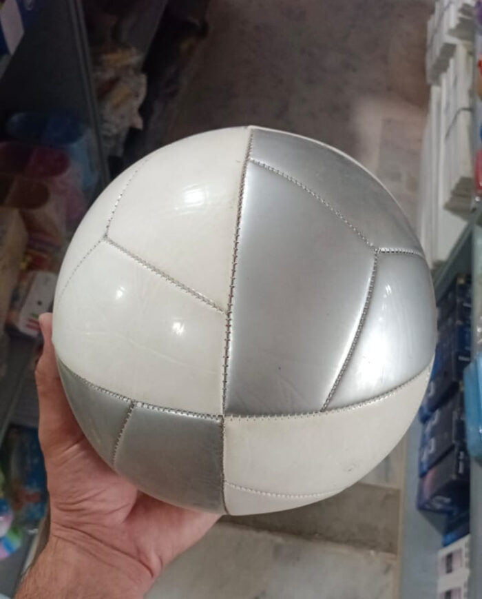 WhatsApp Image 2024 08 08 at 4.54.30 PM