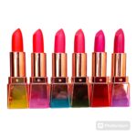 WhatsApp Image 2024 08 09 at 4.02.13 PM 1