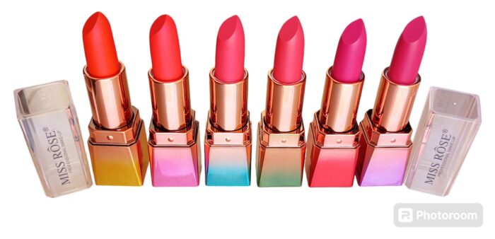 WhatsApp Image 2024 08 09 at 4.02.13 PM 2