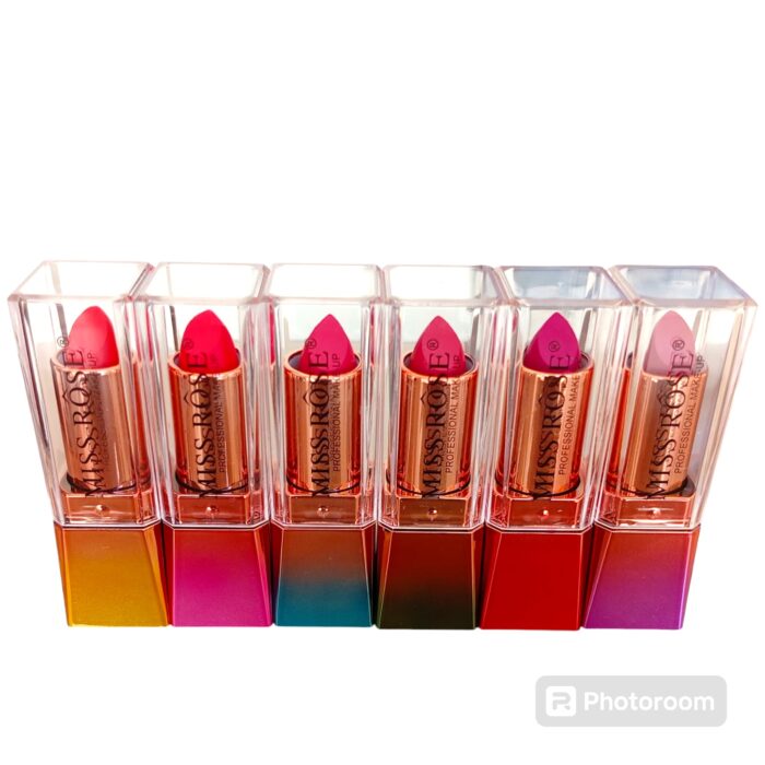 WhatsApp Image 2024 08 09 at 4.02.13 PM