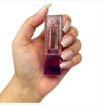 WhatsApp Image 2024 08 09 at 4.02.48 PM