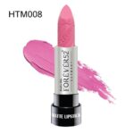 WhatsApp Image 2024 08 09 at 4.10.55 PM