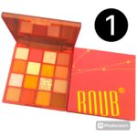 WhatsApp Image 2024 08 09 at 4.19.02 PM 1