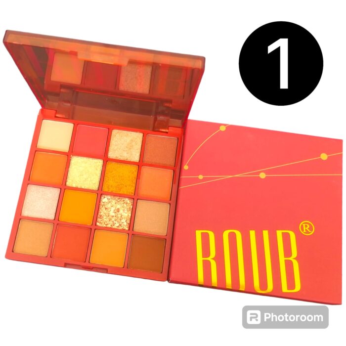 WhatsApp Image 2024 08 09 at 4.19.02 PM 1 WhatsApp Image 2024 08 09 at 4.19.02 PM 1