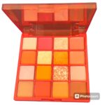 WhatsApp Image 2024 08 09 at 4.19.02 PM 2