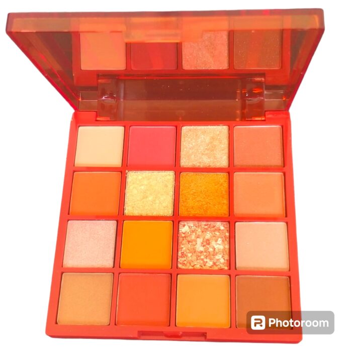 WhatsApp Image 2024 08 09 at 4.19.02 PM 2