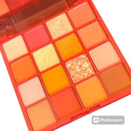 WhatsApp Image 2024 08 09 at 4.19.02 PM