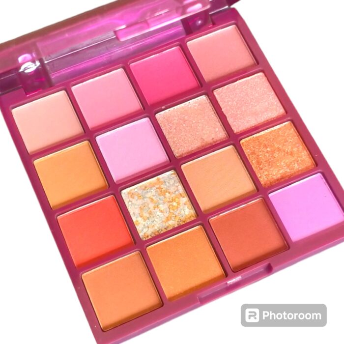 WhatsApp Image 2024 08 09 at 4.19.03 PM