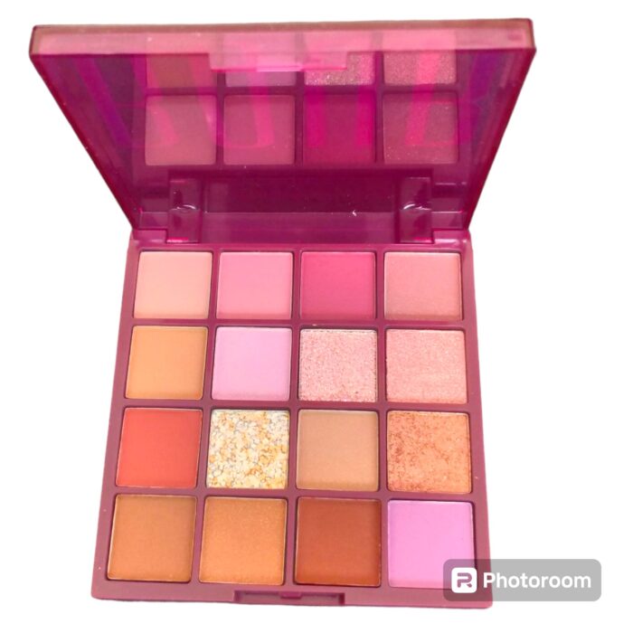 WhatsApp Image 2024 08 09 at 4.19.04 PM