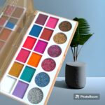 WhatsApp Image 2024 08 09 at 4.35.05 PM 1