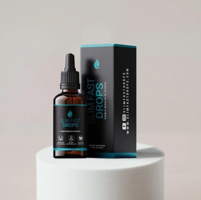 WhatsApp Image 2024 08 10 at 10.40.39 AM