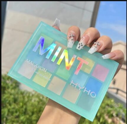 WhatsApp Image 2024 08 10 at 12.02.57 AM 1