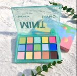 WhatsApp Image 2024 08 10 at 12.02.58 AM