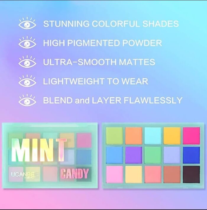 WhatsApp Image 2024 08 10 at 12.02.59 AM