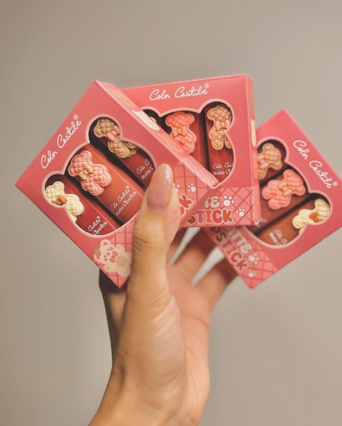 WhatsApp Image 2024 08 10 at 12.11.29 AM WhatsApp Image 2024 08 10 at 12.11.29 AM