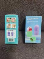 WhatsApp Image 2024 08 10 at 4.46.13 PM 1