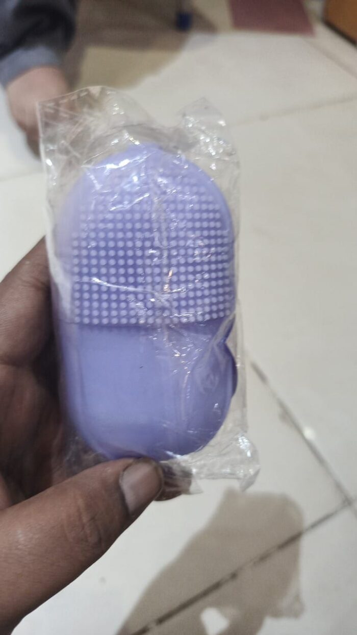 WhatsApp Image 2024 08 10 at 4.46.59 PM