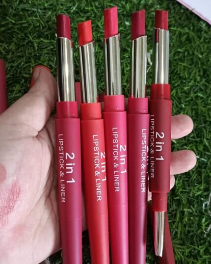 WhatsApp Image 2024 08 10 at 4.51.43 PM