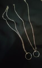 WhatsApp Image 2024 08 10 at 5.15.58 PM