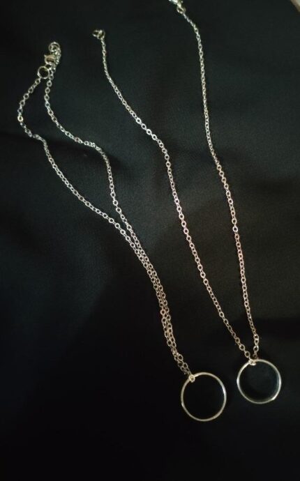 WhatsApp Image 2024 08 10 at 5.15.58 PM