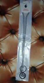 WhatsApp Image 2024 08 10 at 5.15.59 PM