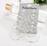 WhatsApp Image 2024 08 10 at 5.17.05 PM