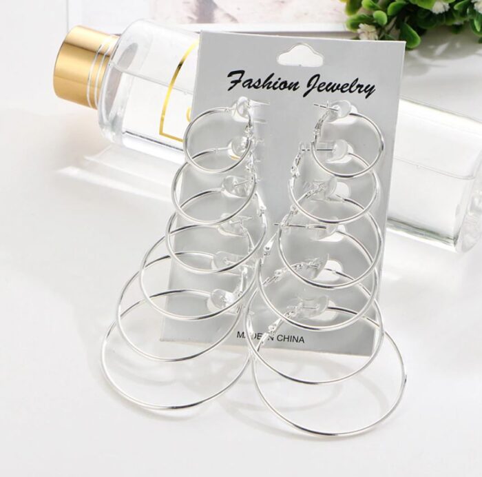 WhatsApp Image 2024 08 10 at 5.17.05 PM