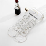 WhatsApp Image 2024 08 10 at 5.17.07 PM 1