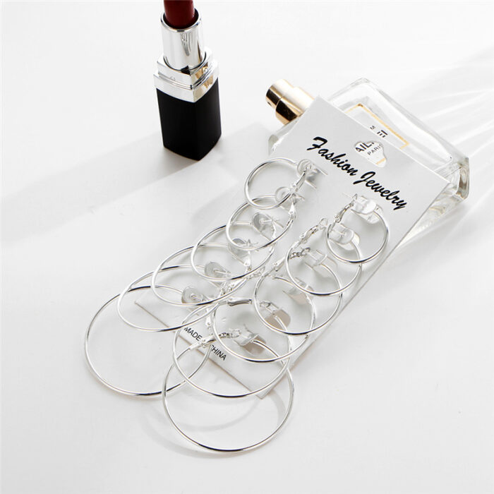 WhatsApp Image 2024 08 10 at 5.17.07 PM 1