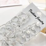 WhatsApp Image 2024 08 10 at 5.17.07 PM