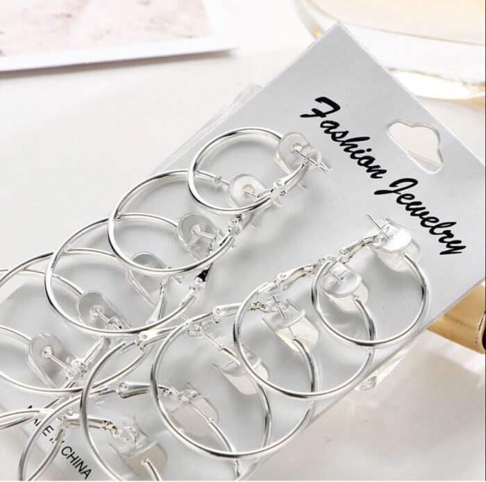 WhatsApp Image 2024 08 10 at 5.17.07 PM